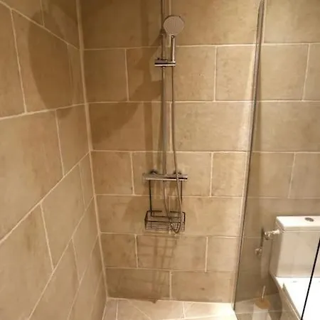 Unique Montmartresacre-coeur Parking *